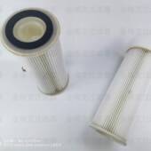 8PP 0合0纤维复滤材普AHR优滤器 P25370芯 27152 00滤8P