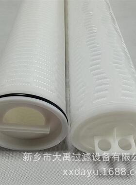 DROT安保过滤器滤芯，长度505cmDTRO保安，直径15.8.cm，过滤精度