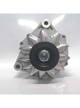 适用潍柴61260009789发电机MDAC3W2发301-E3电机船用P-23340FDJ发