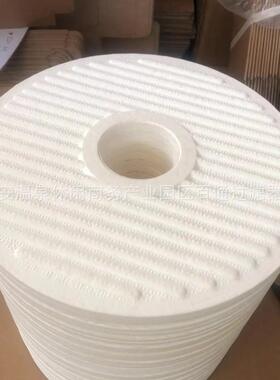 替代B27/27P丹C1JC滤芯B7麦/227PA560301