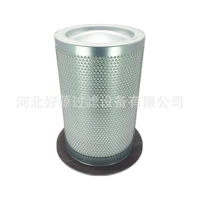 直销空压机内置油气分0滤芯18004-01离11804-005