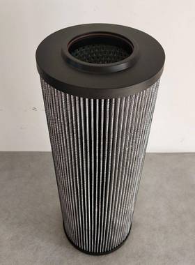 主机高压滤芯滤器电R9280060滤芯钢厂液滤压芯高压滤芯R92800601