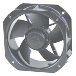 苏州245Z威尔克风厂家克牌小威型机FZY-SFY-D