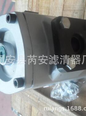 ISV40160供应RYL管路油过滤器吸I-SV40-160钢电厂管路润过滑滤器