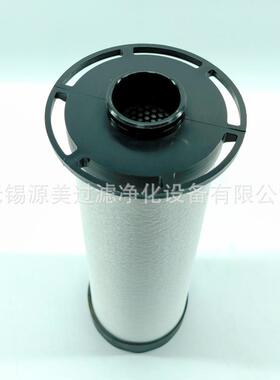 1替换FA400G/H/A/D滤芯24242208242242222424系列4I2424274424219