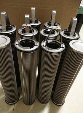 0/折190―146449―24叠筒式微孔过滤芯水处无品牌/理专7用