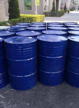 HMDD体单聚氨酯固化剂HI万华4.4二环己I基HMDI甲烷二异氰酸酯