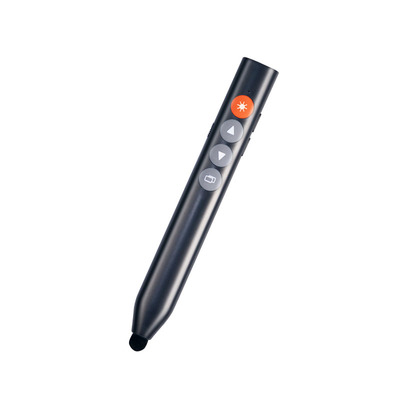 可书写翻页笔教师用多功能ppt遥控笔希沃鸿合多媒体触屏触控笔