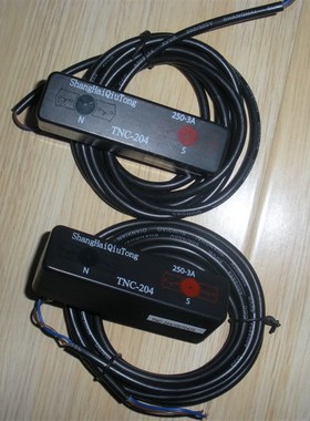 巨人通力电梯配件/稳态/TNC-20/通力电梯77S开关/替代BN 3-r