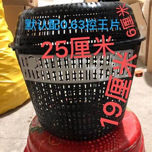 黄脚喂食笼野化放养防上树胡蜂控王笼野化放养防天敌红娘七里占巢