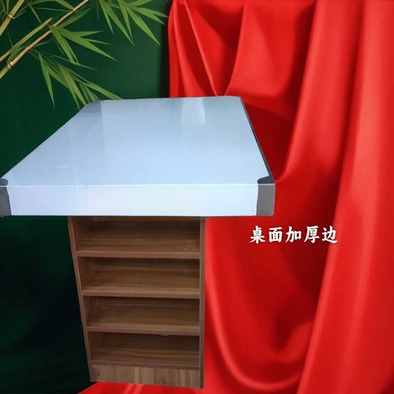 烤肉桌韩式不锈钢木炭烧烤炉家用室内无烟碳火烤肉桌子商用加厚边,商业/办公家具,烤肉桌,淘宝优惠券,粉丝福利购,淘宝优惠卷