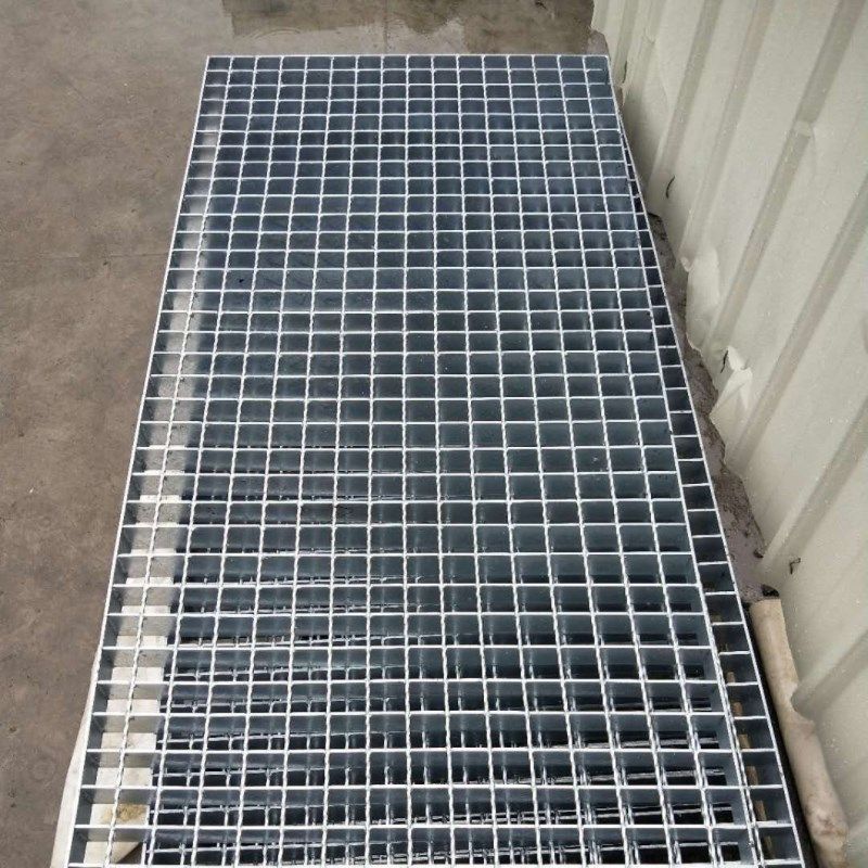 热镀锌钢格板钢格栅光伏平台走道板洗车房踏步板集水井盖板,基础建材,排水沟槽/盖板,淘宝优惠券,粉丝福利购,淘宝优惠卷