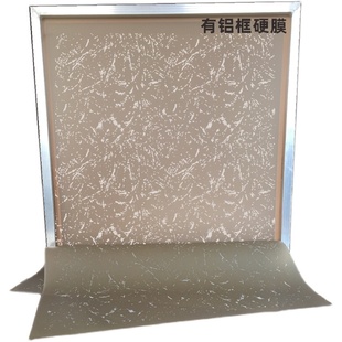 防大理石纹裂纹布纹底纹丝网印花模具硅藻泥艺术壁纸漆非素材贴纸