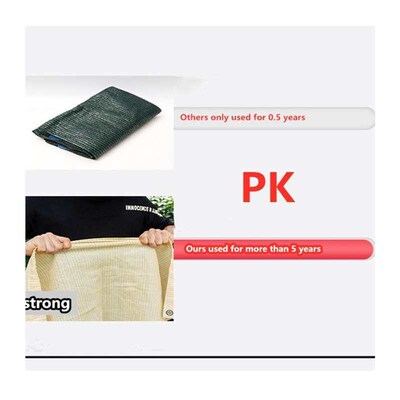 Large Size Awning Breathable Outdoor Camping Hiking Field Ga