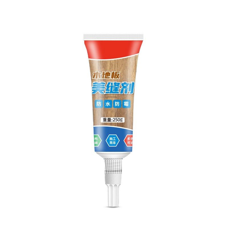 踢脚线修补膏木地板大缝隙填充填缝剂木门木器木质家具修复腻子膏,基础建材,家具地板修补膏/笔,淘宝优惠券,粉丝福利购,淘宝优惠卷