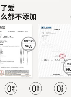 复古高级感防水防油防滑免洗餐桌垫防烫隔热茶几桌面台布pvc垫子