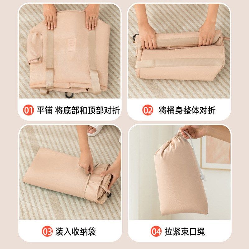 泡脚桶式家用泡脚袋袋子过小腿加高深桶泡脚盆保温宿舍可折叠,家庭/个人清洁工具,沐浴桶/沐浴盆,淘宝优惠券,粉丝福利购,淘宝优惠卷