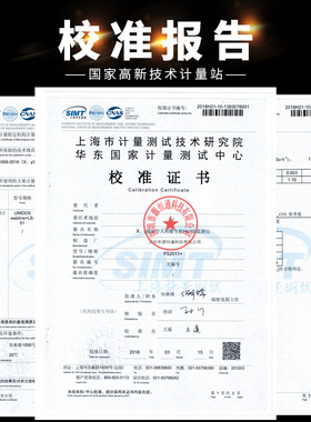 核辐射检测仪X射线医院报警大理石放射性辐射测试仪FS9000/2011+