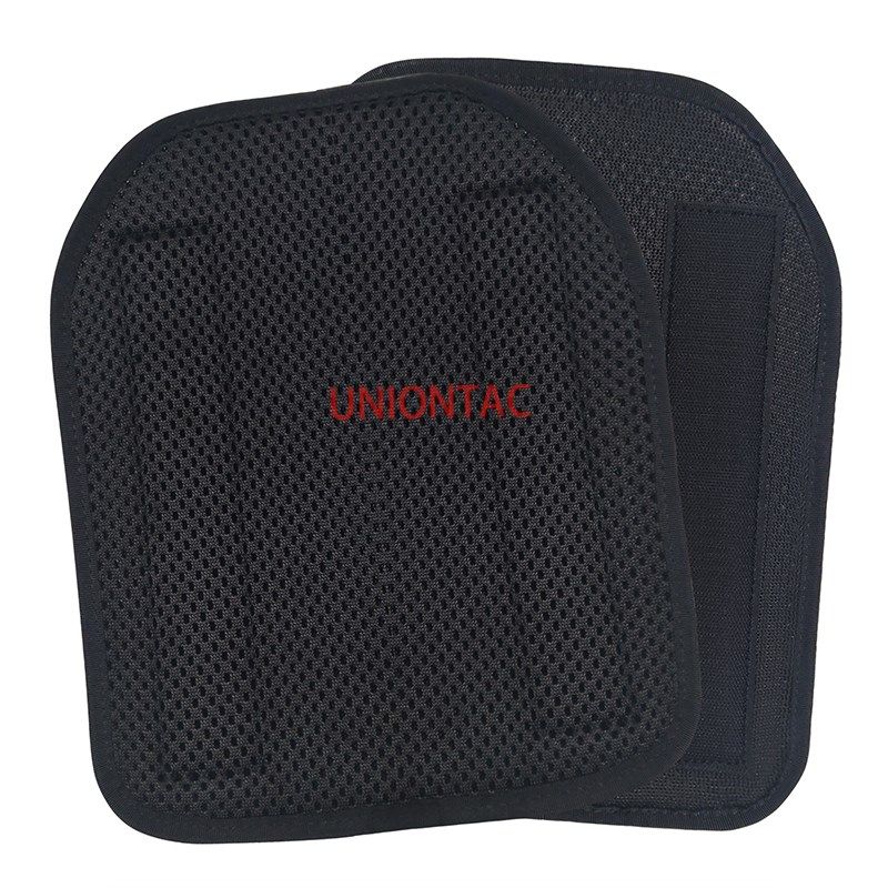 UNIONTC  新品   战术背心透气减压网垫  散热排汗内衬垫 两片装,户外/登山/野营/旅行用品,战术背心,淘宝优惠券,粉丝福利购,淘宝优惠卷