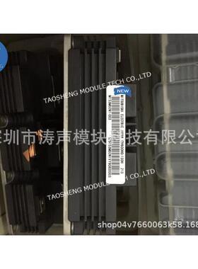 CM600HGA-130HULGCM60HHG0C-13HCM600G-130H600A6500V电源0模块