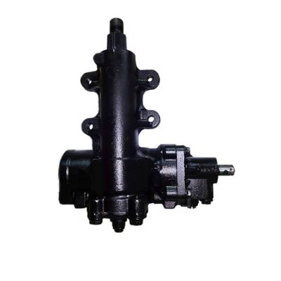 厂30709家汽车向机总方成大向机适用于切诺基方转向机量多从优