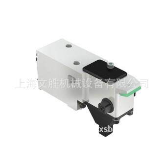 德国springer夹具MKS-KGSP100-40-1-1-0-0-0