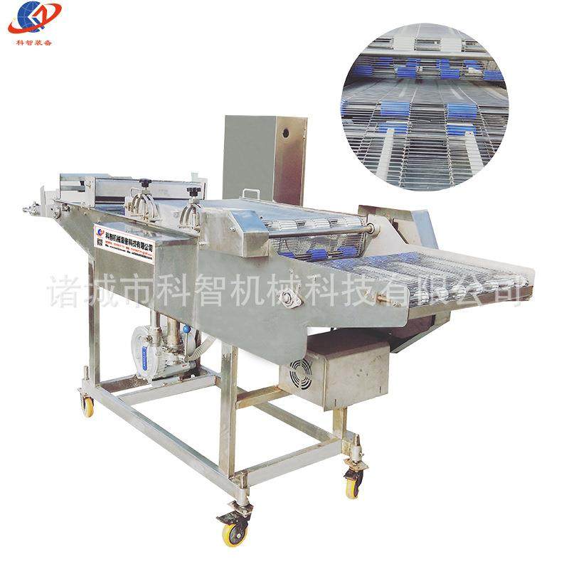 一机多用上浆机，鱼类肉类蔬菜类产品裹浆机 土司蛋糕裹料设备,清洗/食品/商业设备,休闲食品加工设备,淘宝优惠券,粉丝福利购,淘宝优惠卷