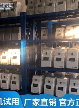 测博CEBO-32组织研磨仪 全自动组织研磨仪 组织快速研磨仪