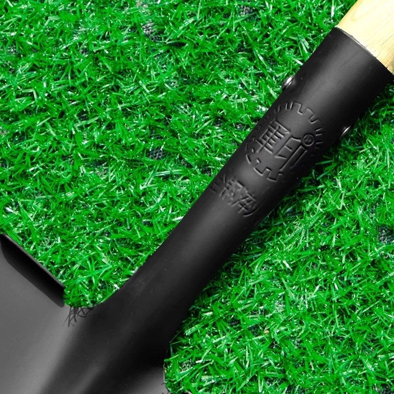 加厚铁锹铁锨农用锰钢铲子家用种菜种花园艺工具户外挖土赶海神器,鲜花速递/花卉仿真/绿植园艺,铲子,淘宝优惠券,粉丝福利购,淘宝优惠卷