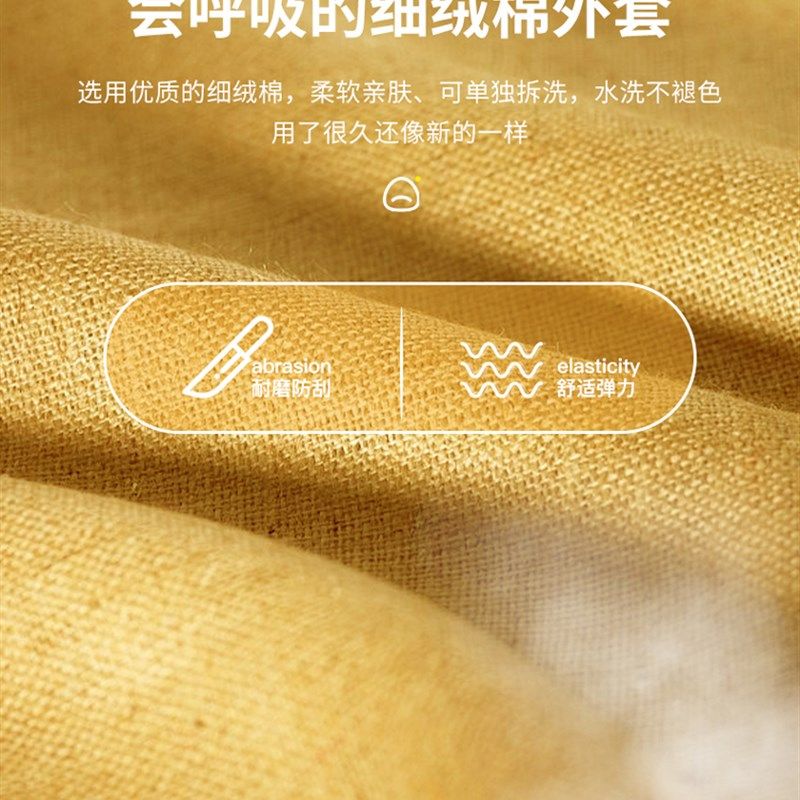 懒人沙发可躺可睡休闲豆袋阳台大人家用小沙发躺椅卧室单人秋冬款,住宅家具,懒人沙发,淘宝优惠券,粉丝福利购,淘宝优惠卷