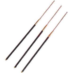 老巷子专业采耳技师挖蚂蚁芝麻米粒耳朵迷你超小头不锈钢挖耳勺扒