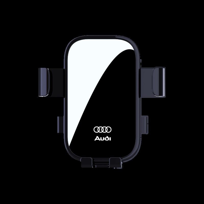 适用奥迪A4L/A5/Q5L专车专用配件屏幕导航无线充电器车载手机支架,汽车用品/电子/清洗/改装,车载手机支架/手机座,淘宝优惠券,粉丝福利购,淘宝优惠卷