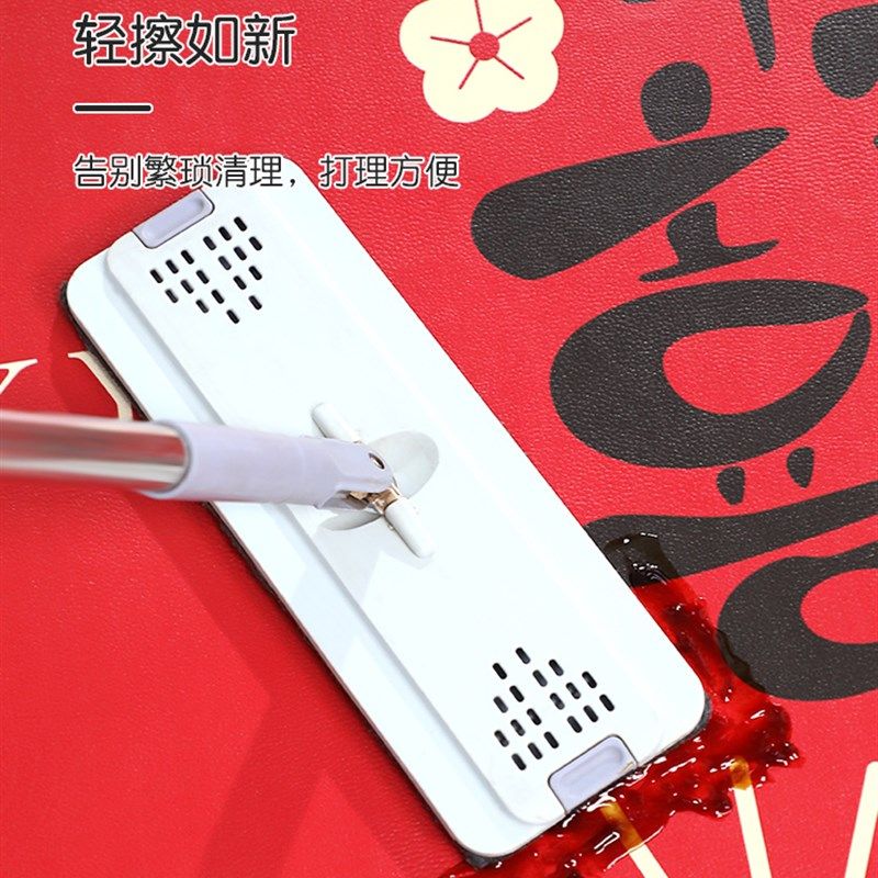 入户门地垫进门门口脚垫PVC门垫可擦洗2022新款玄关进户皮革地毯,居家布艺,家用脚垫,淘宝优惠券,粉丝福利购,淘宝优惠卷