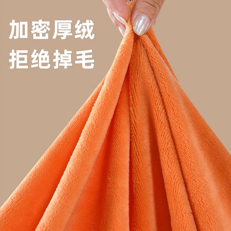 珊瑚绒被套单件ab面单面绒冬天加厚保暖法兰绒水晶绒单人双人被罩