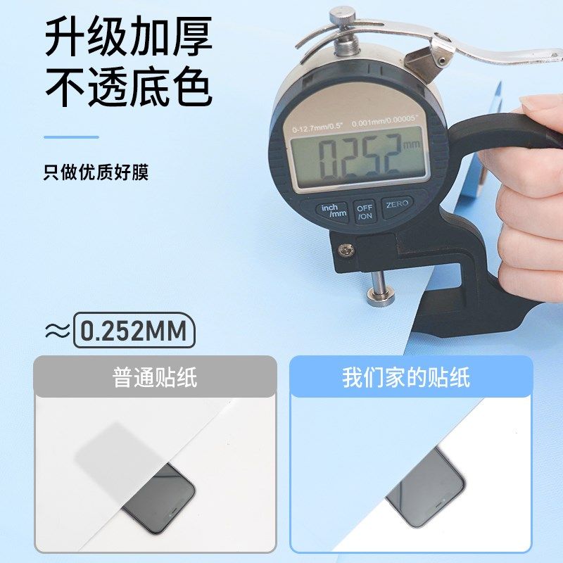 衣柜贴纸家具翻新美化自粘防潮防霉专用壁纸柜子内部防水改色贴膜,家居饰品,软装墙贴,淘宝优惠券,粉丝福利购,淘宝优惠卷