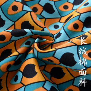 荞麦枕头单人学生纯棉枕套荞麦皮硬枕芯大人家用护颈椎枕低枕薄枕