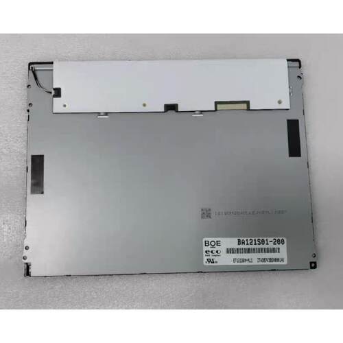 迈瑞IMEC10 UMEC10显示屏 IPM8 IPM10 IPM12 IMEC12 BA121S01-200