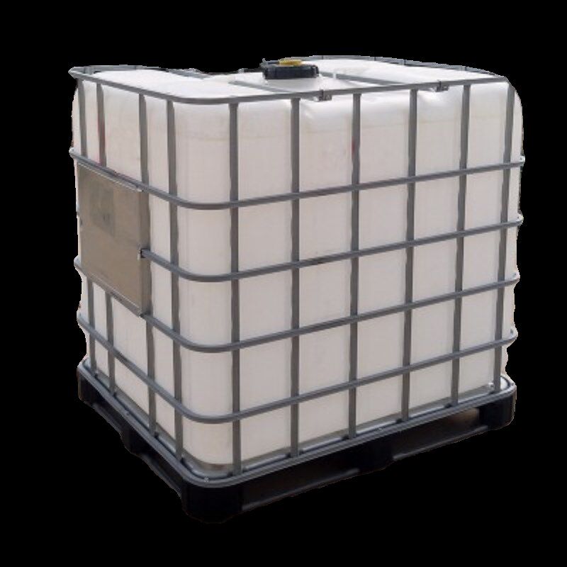 实验室三级纯水1000L电力机械轮船冷却大型设备循环水高纯水超