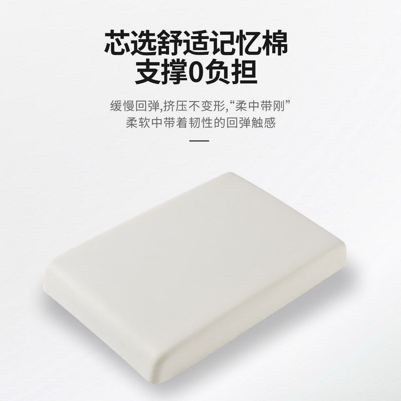 纳帕皮记忆棉汽车扶手箱垫增高垫通用型扶手箱枕保护套加厚加长,汽车用品/电子/清洗/改装,扶手箱保护套,淘宝优惠券,粉丝福利购,淘宝优惠卷