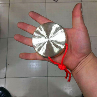 小铜锣 小油锣  马锣  平锣  晋剧马锣  叫狗锣 云锣  三句半铜锣