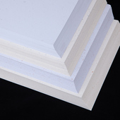 飘银纸 封面纸 手工贺卡 250克特种纸艺术纸 名片纸 飘金纸