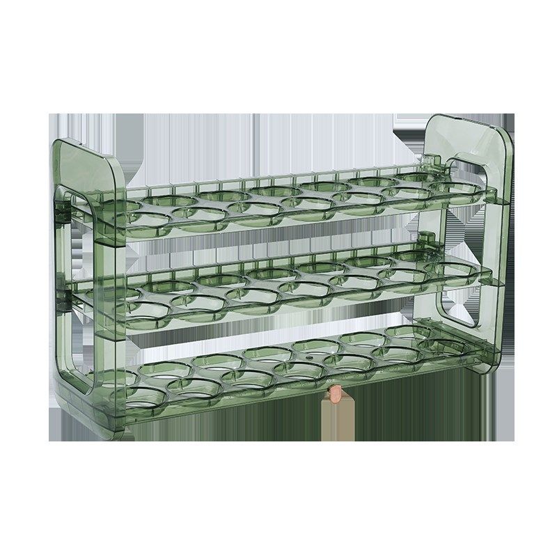 厨房置物架冰箱侧面鸡蛋收纳盒柜厨具用品小百货家用大全各种神器,厨房/烹饪用具,厨房置物架/置物柜/角架,淘宝优惠券,粉丝福利购,淘宝优惠卷