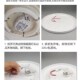 吸顶灯led灯芯圆形替换模组光源灯板灯盘灯泡客厅卧室环形节能灯