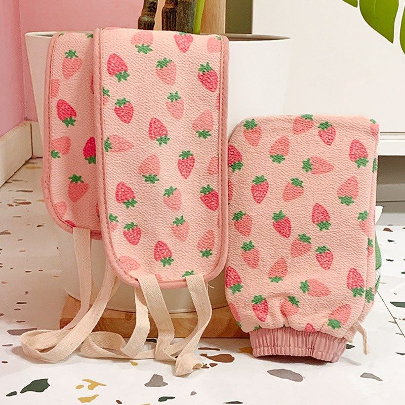 女士专用搓澡巾强力搓泥洗澡手套成人下灰不疼不伤肤搓背神器家用,家庭/个人清洁工具,搓澡巾,淘宝优惠券,粉丝福利购,淘宝优惠卷