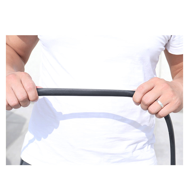 【爆改系】大众途观专用隔音密封条加装全车装饰车门防尘配件改装,汽车用品/电子/清洗/改装,车用密封胶条,淘宝优惠券,粉丝福利购,淘宝优惠卷