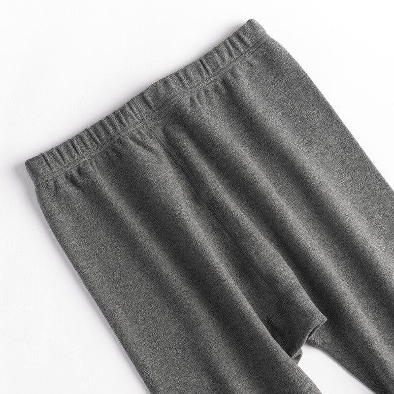 独立加裆男童秋裤纯棉内穿春秋打底胖儿童线裤高腰中大童保暖裤男,童装/婴儿装/亲子装,保暖裤,淘宝优惠券,粉丝福利购,淘宝优惠卷