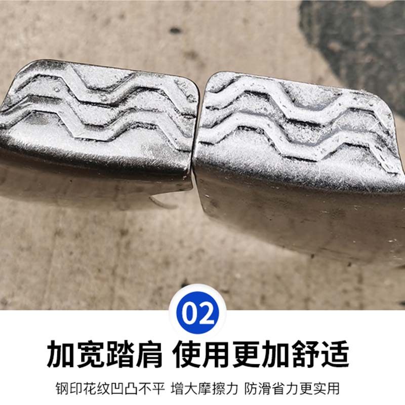 军印尖铲子全钢加厚园艺尖头锹挖山药尖泥锹挖沟挖树铁锹挖坑工具,农机/农具/农膜,锹,淘宝优惠券,粉丝福利购,淘宝优惠卷