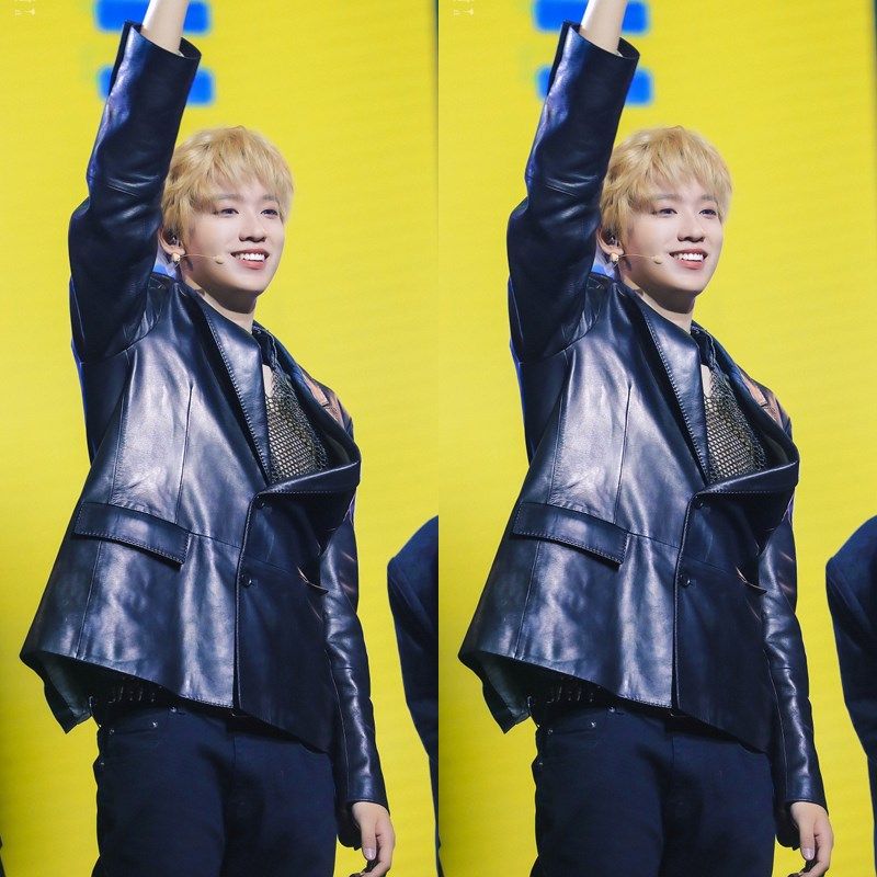 春秋时尚舞台演出跳舞走秀艺考发型师美发造型主持皮质PU西服9090,男装,休闲西服,淘宝优惠券,粉丝福利购,淘宝优惠卷