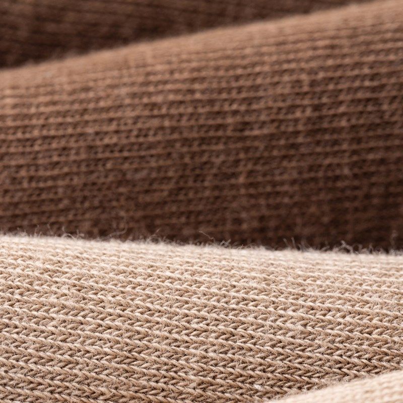 小腿袜子女春秋款jk及膝长筒袜压力显瘦秋冬季棉袜粗线保暖堆堆袜,女士内衣/男士内衣/家居服,长筒袜,淘宝优惠券,粉丝福利购,淘宝优惠卷