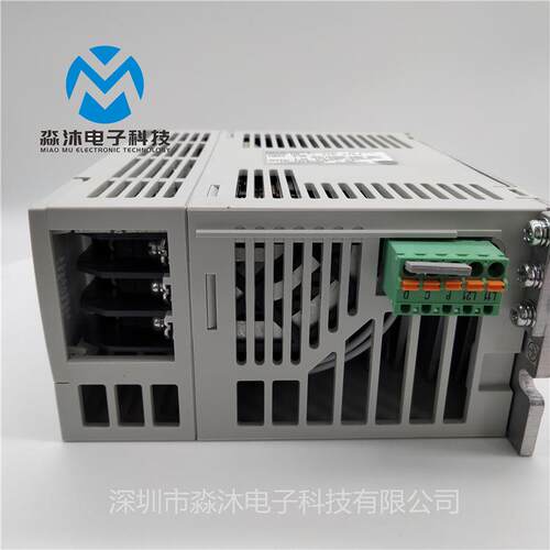 量大从优选购MR-J2-40B-XT63,KXFP5Z6AA00规格型号齐全